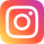 logo d'instagram